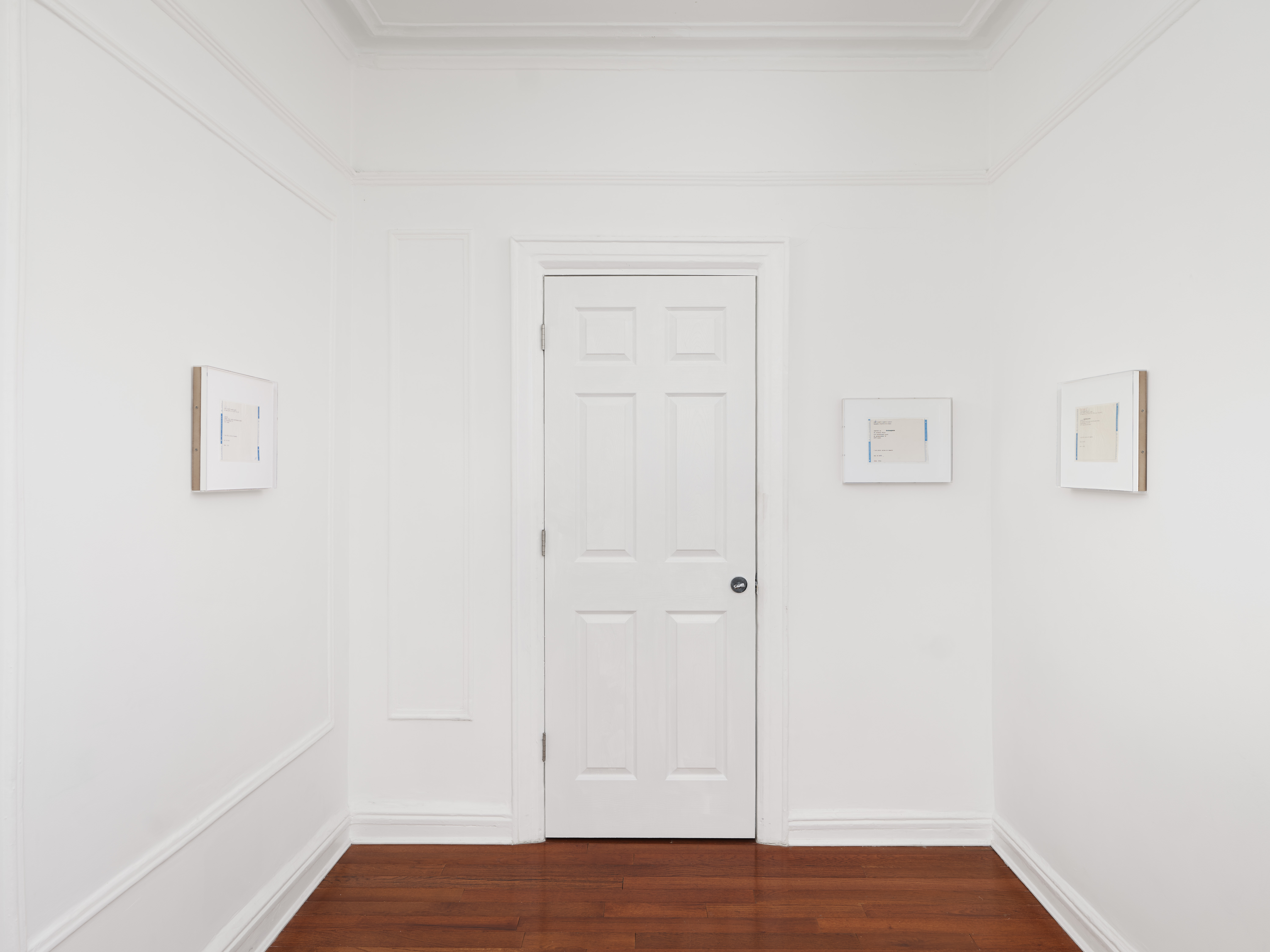 Current Exhibition Image 1